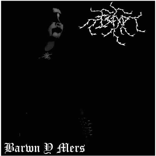 Isfyd : Barwn Y Mers